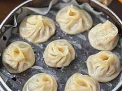 -家烧面馆【南山路知名经典面食】