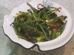 -刀郎牛肉面新疆餐厅·烧烤(清真通州珠江国际城店)
