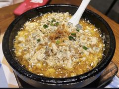 -卤鸭儿(小河路店)