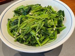 -风炉记忆·非遗风炉菜(处州府城店)