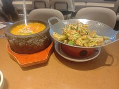 -新发现(苏州中心商场店)