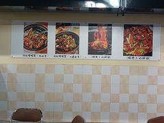 -小板凳(四公里店)