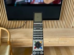 -重庆解放碑威斯汀酒店