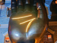 -重庆十八梯传统风貌区