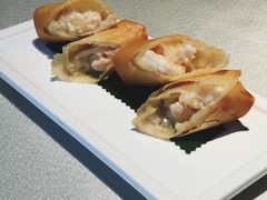 -皇朝会.经典传统粤菜(外滩店)