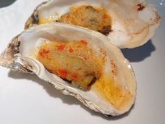-ZHAO赵·牛扒坊(万象城店)
