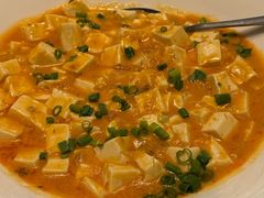 -船家渔(徐州北路店)