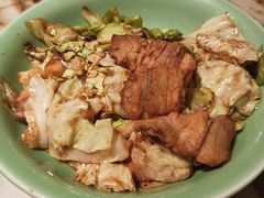 -弄堂里(西溪龙湖天街店)