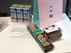 -维利康(江宁义乌店)