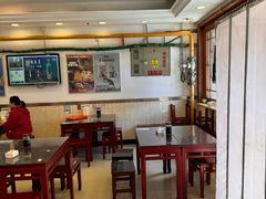 -新川面馆(新街口二店)