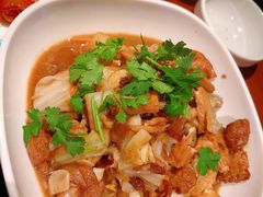 -解家河南菜(金水路店)