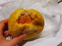 -奈雪的茶(振华商厦店)