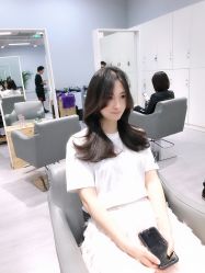 -P.STYLE派斯造型