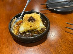 -麒麟风烤牛肉·云南烧烤小排档(丹凤街店)