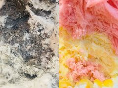 -Ice Monster冰馆·CNN评选全球十大甜品(国贸商城店)