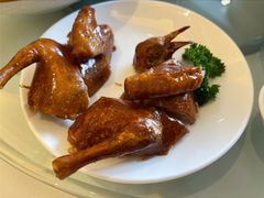 -海逸海鲜酒家(古北店)