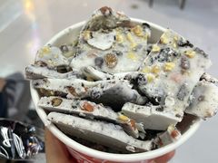 -初心炒酸奶(厚德品园店)