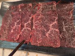 -沪小胖·小龙虾·蓝龙王(八佰伴店)