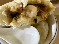 -柳湖茶坊(柳湖店)
