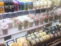 -多乐之日(富力城店)