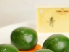-南京钟山宾馆(江苏省会议中心)