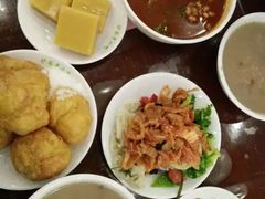 -护国寺小吃(东四店)
