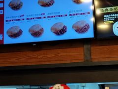 -西少爷(十里堡店)