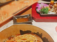 -玉川屋·深夜食堂居酒屋(柳巷店)