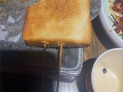 -管氏翅吧(广渠门店)