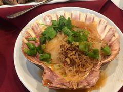 -半岛海鲜酒家