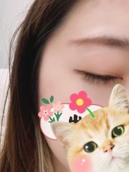 -日本普洛莱茜尔美睫美甲