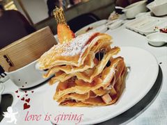 -北京厨房(西安SKP店)