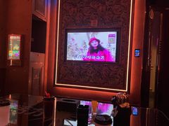 -活力无限KTV(天河新天地店)