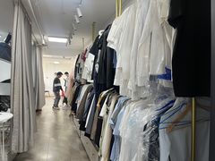 -微笑时刻照相馆·企业合影·商务外拍(北京五道口店)