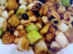 -裕德隆清真饭庄·天津特色菜(河东店)