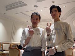-京彩臻品火锅