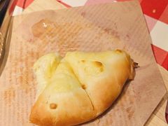 -西贝(枫蓝国际购物中心店)