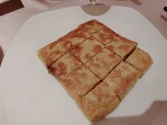 iphone_upload_pic-粗茶淡饭·汉口公馆(循礼门店)