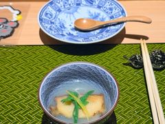 -鮨鳳