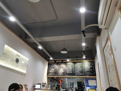 -糖潮糖水铺(省府店)