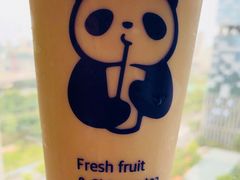-茶百道(SKLP新光里+店)