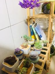 -爱空间美睫健康美甲