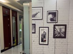 -泰康拜博口腔(世博园乐尔店)