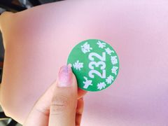 -长香源葫芦头梆梆肉(兴隆巷店)