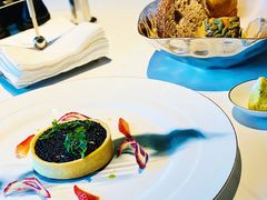 -燃扒房Steakhouse(皇庭店)