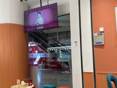 -海马体照相馆(大悦城C时尚馆店)