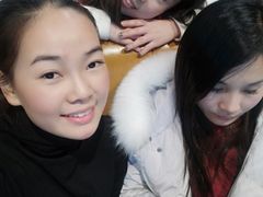 -圣地雅歌KTV(市府广场店)