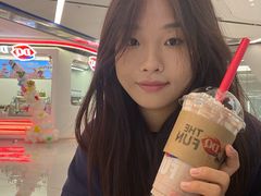 -DQ·蛋糕·冰淇淋(五棵松万达店)