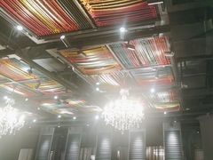 -华豫川酒家(双子塔店)