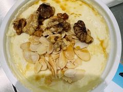 -满记甜品(苏州中心店)